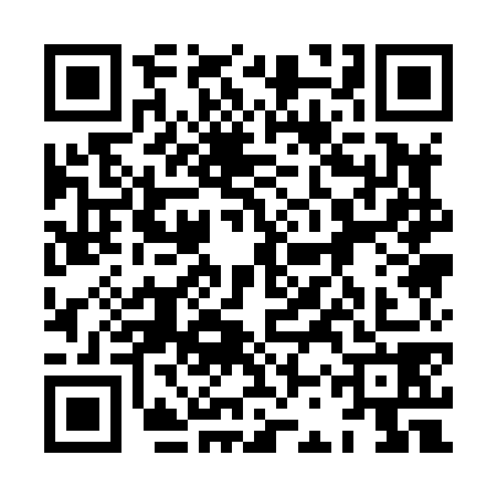QR code for 8CQ8787