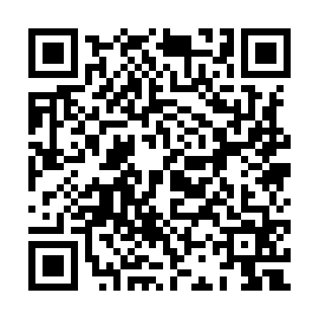 QR code for 8CQ9645