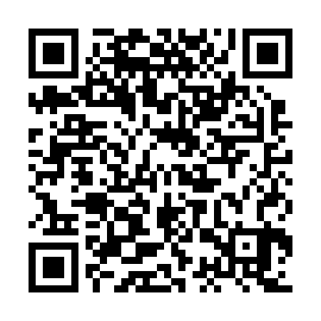 QR code for 8CQB23