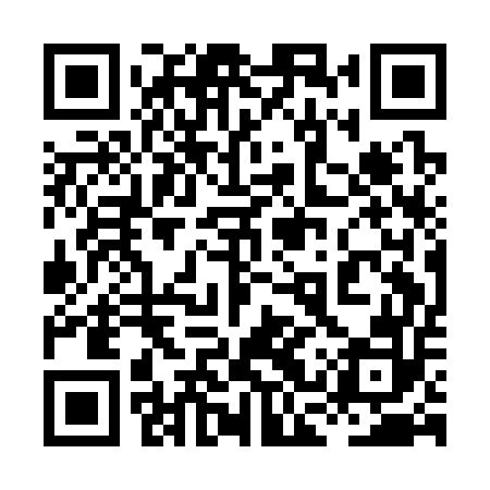 QR code for 8CQC52