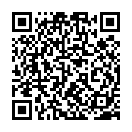 QR code for 8CQE11