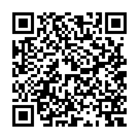 QR code for 8CR1563