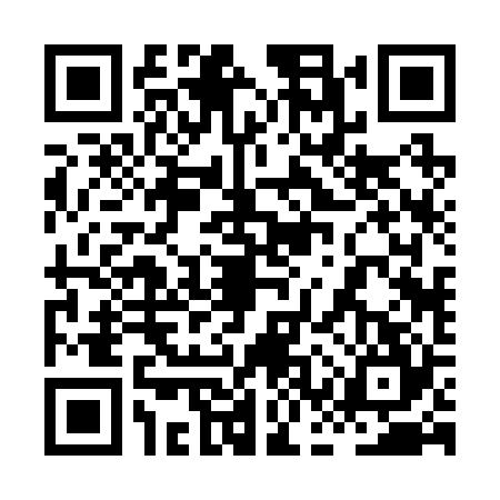QR code for 8CR2243