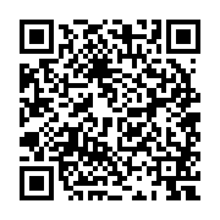 QR code for 8CR2826