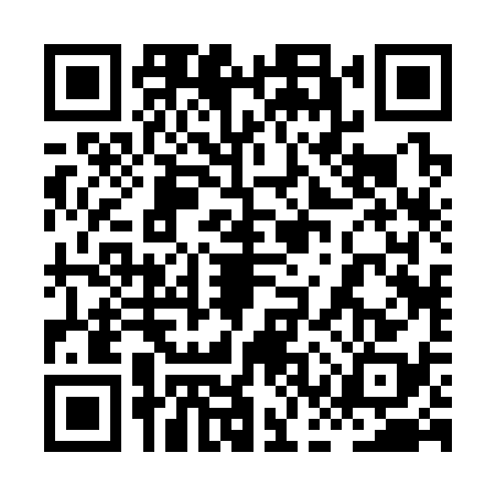 QR code for 8CR3387
