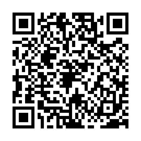 QR code for 8CR5131