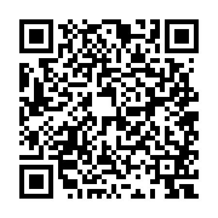 QR code for 8CR7827