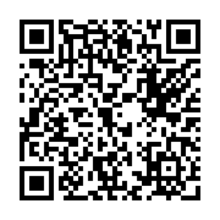 QR code for 8CR8847