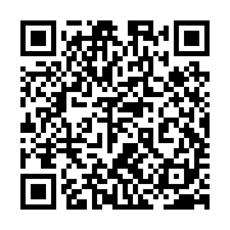QR code for 8CRB91
