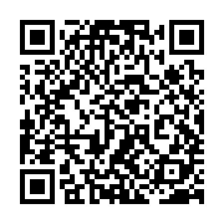QR code for 8CRC88