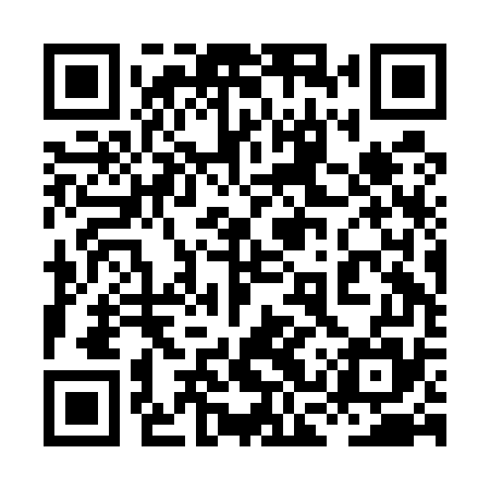 QR code for 8CRE75