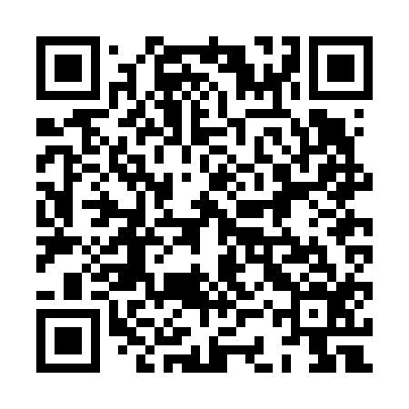 QR code for 8CRF16