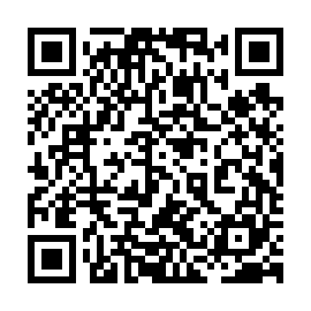 QR code for 8CRF65