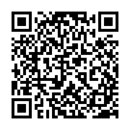 QR code for 8CRJ83