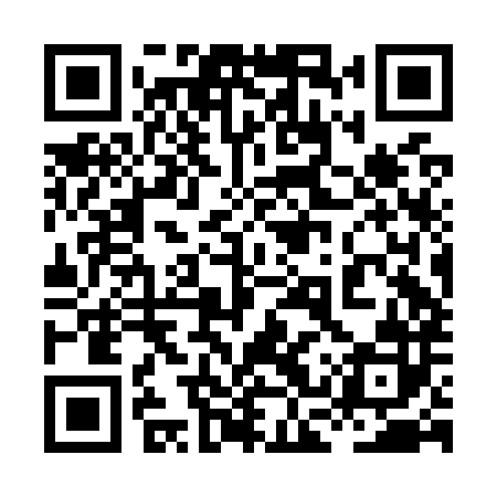 QR code for 8CRO82