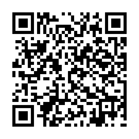 QR code for 8CRS28