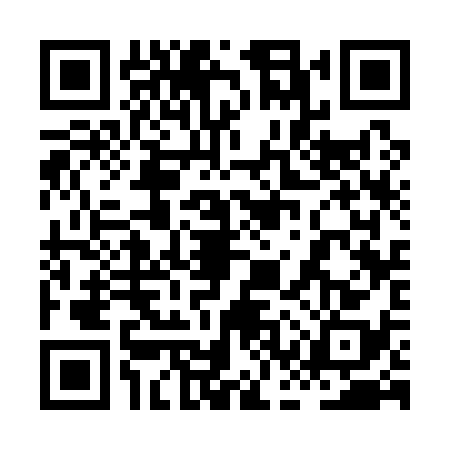 QR code for 8CS1389