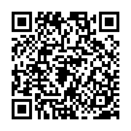 QR code for 8CS1456