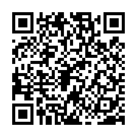 QR code for 8CS4798