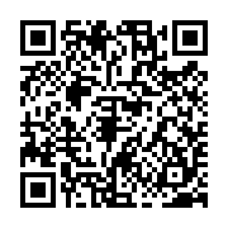 QR code for 8CS4949