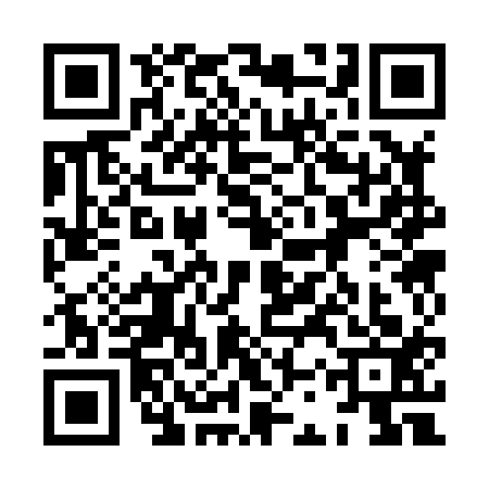 QR code for 8CS8136