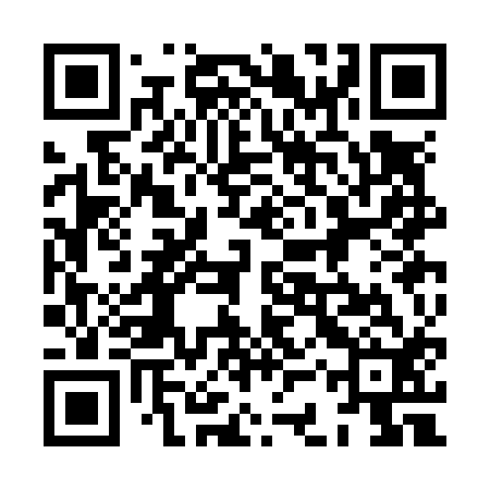 QR code for 8CSN12