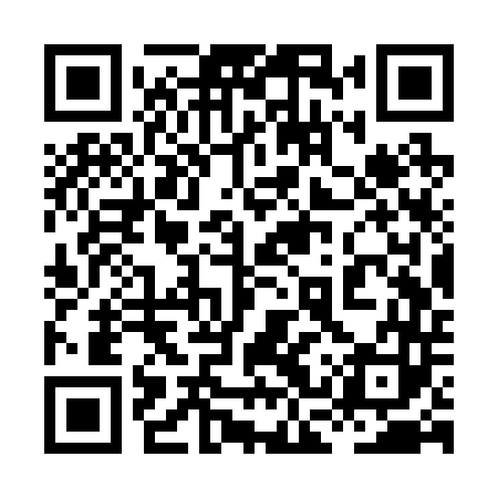 QR code for 8CSR43
