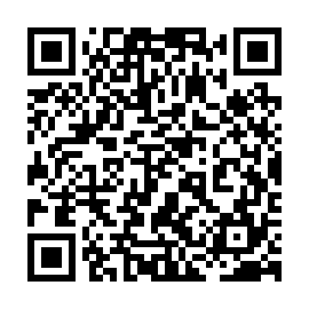 QR code for 8CSR74