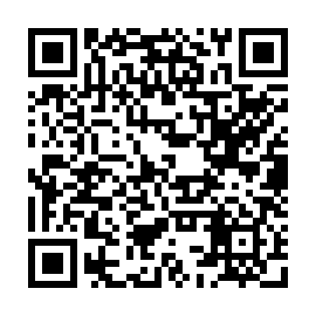 QR code for 8CSR89