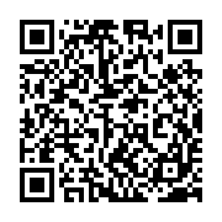 QR code for 8CSR97