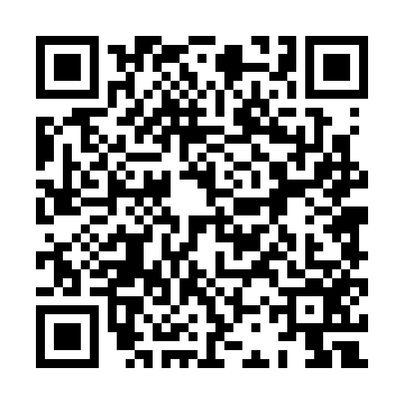 QR code for 8CT3565