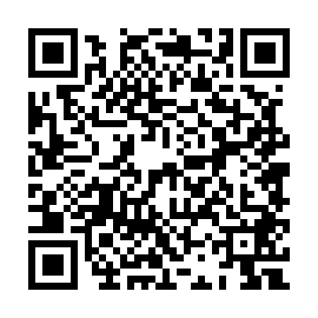QR code for 8CT5482