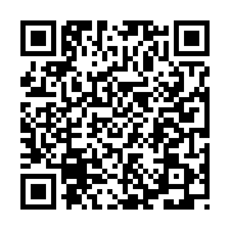 QR code for 8CT6416