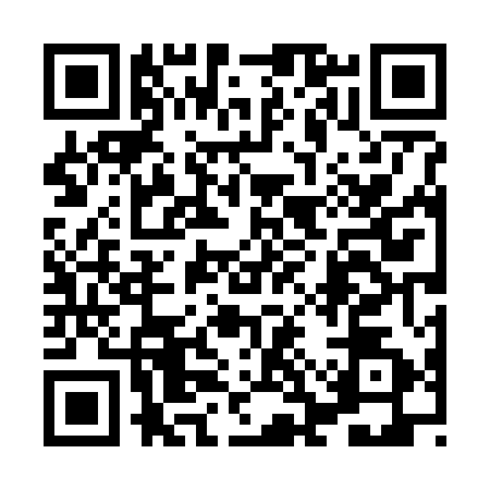 QR code for 8CT7529