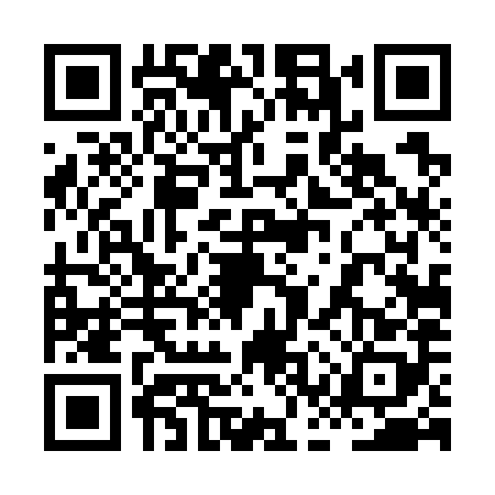 QR code for 8CT7882