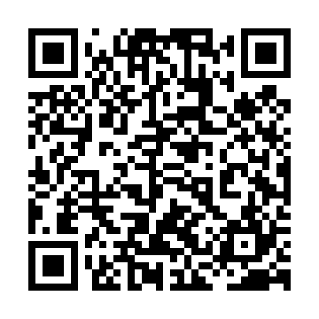QR code for 8CTD24