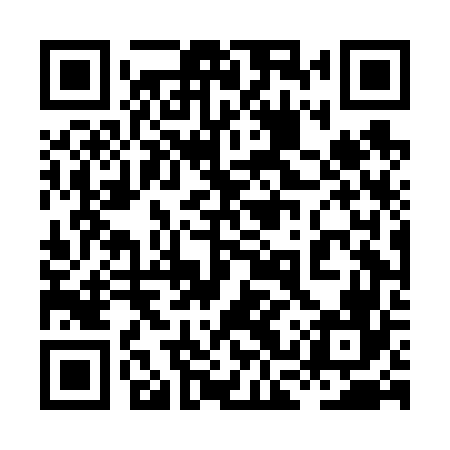 QR code for 8CTF66