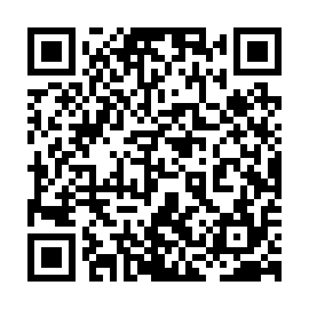 QR code for 8CTR14