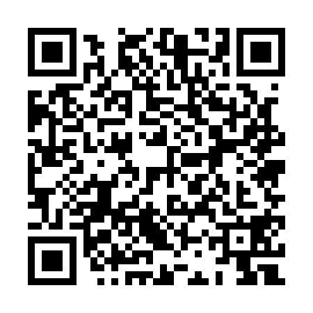 QR code for 8CU1186