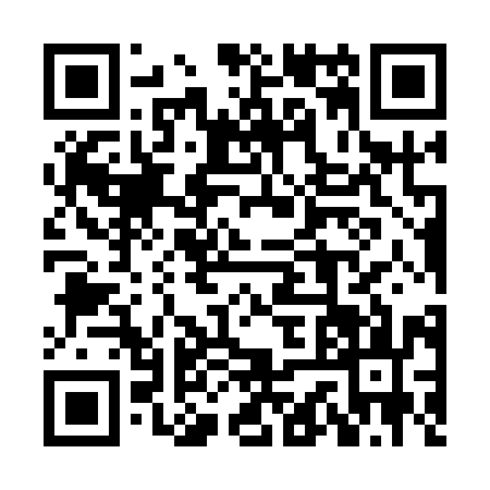 QR code for 8CU1931
