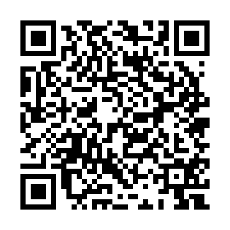 QR code for 8CU2146