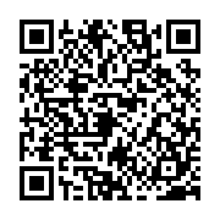 QR code for 8CU2542