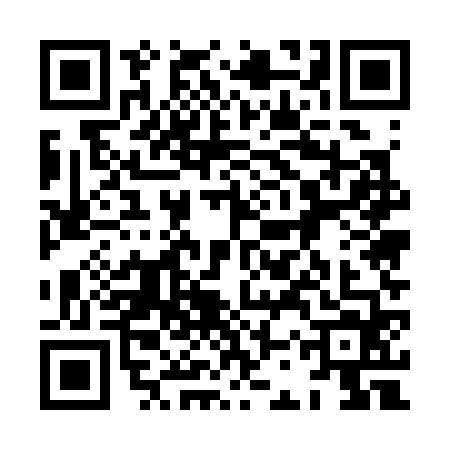 QR code for 8CU3648