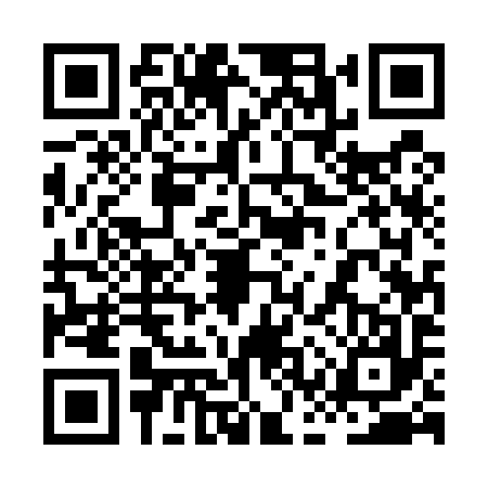 QR code for 8CU5979