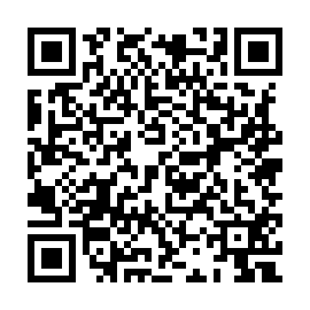 QR code for 8CU9124