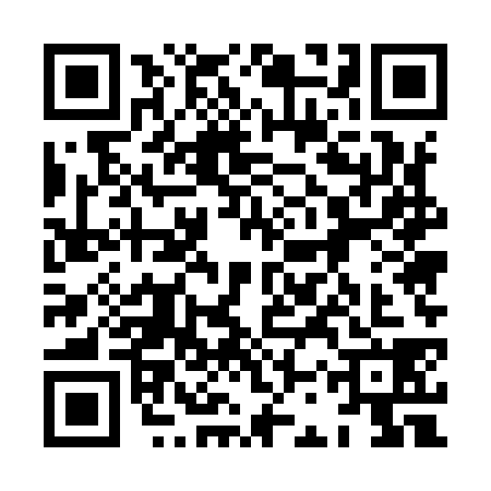 QR code for 8CU9387