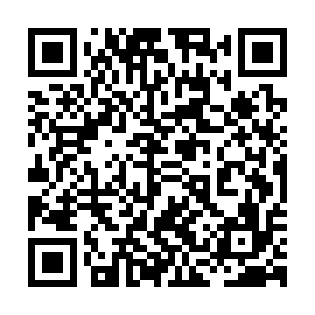 QR code for 8CUC16