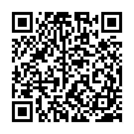 QR code for 8CUJ43