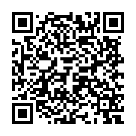 QR code for 8CUM64