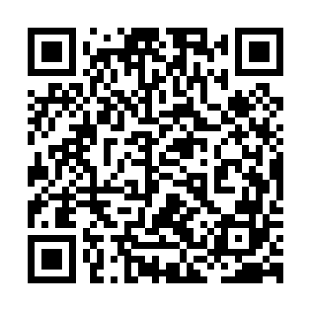 QR code for 8CUP62